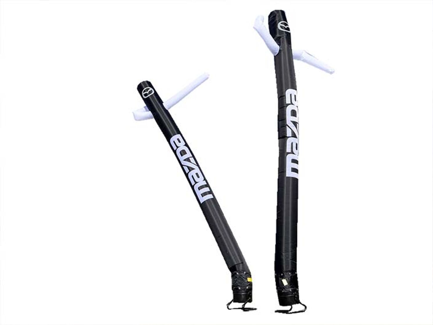 Product afbeelding Mazda - Skydancer